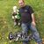 Noel Westfall's profile image