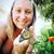 Stacey Berntson's profile image