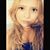 Sonia Ventura's profile image