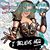 Tiffanie Tagner's profile image