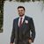 Ray Ramin Sobhani's profile image