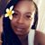 Keneba Sebastian's profile image