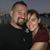 Chrissy Clary's profile image