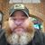 Eric Brah Brah's profile image