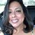 Wanda Ivette Figueroa's profile image