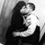 Brianna Mercedes Rowen's profile image