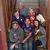 Debbie Finlay Vaughn's profile image