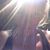 Lisa Prindle's profile image
