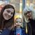 Barbara Fleming-Wiegand Edwards's profile image