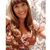 Julie Mireles's profile image