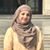 Nida Zaidi's profile image