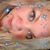 Janet N Phil Colvin's profile image