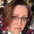 Kathryn Yeske's profile image