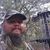Charlie Gruette's profile image