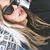 Alejandra Aldrete Luken's profile image