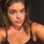 Victoria Palmisano's profile image
