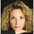 Caroline Miller-Meehan's profile image