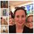 Caralien Miller Speth's profile image