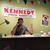 Matt Schery's profile image