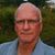 David Leffingwell's profile image