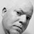 Matt Earley's profile image