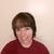 Gina Berry's profile image