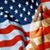 Linda Grisham's profile image