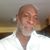 Keith M Adams's profile image