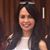 Chiqui Mendoza Abad's profile image