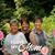 Ronda Gullett Prindle's profile image