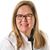 Mary Ann Izzarelli's profile image