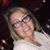 Stephanie Nault's profile image
