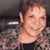 Jo Anne Kennedy Kaysen's profile image