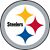 Bill Harbison's profile image