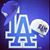 Charles Jose's profile image