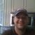 Clay Clayton's profile image
