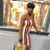 Teetee Longway's profile image