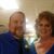 Betty Brune Glynn's profile image