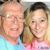 Sondra Slusser Dangler's profile image