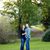 Josh N Kitty Price's profile image