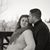 Amber Specht's profile image