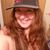 Sherry Leone's profile image