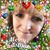 Frazier Gradisar Angie's profile image