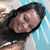 Tyesha Thompson's profile image