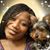 Shirlean Twin Dixon's profile image