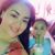 Gabriela Marquez's profile image