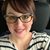Heather M Shaw's profile image