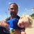 Glenn Hazlett's profile image