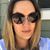 Gabi Brown's profile image