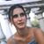 Lucia Venturelli's profile image
